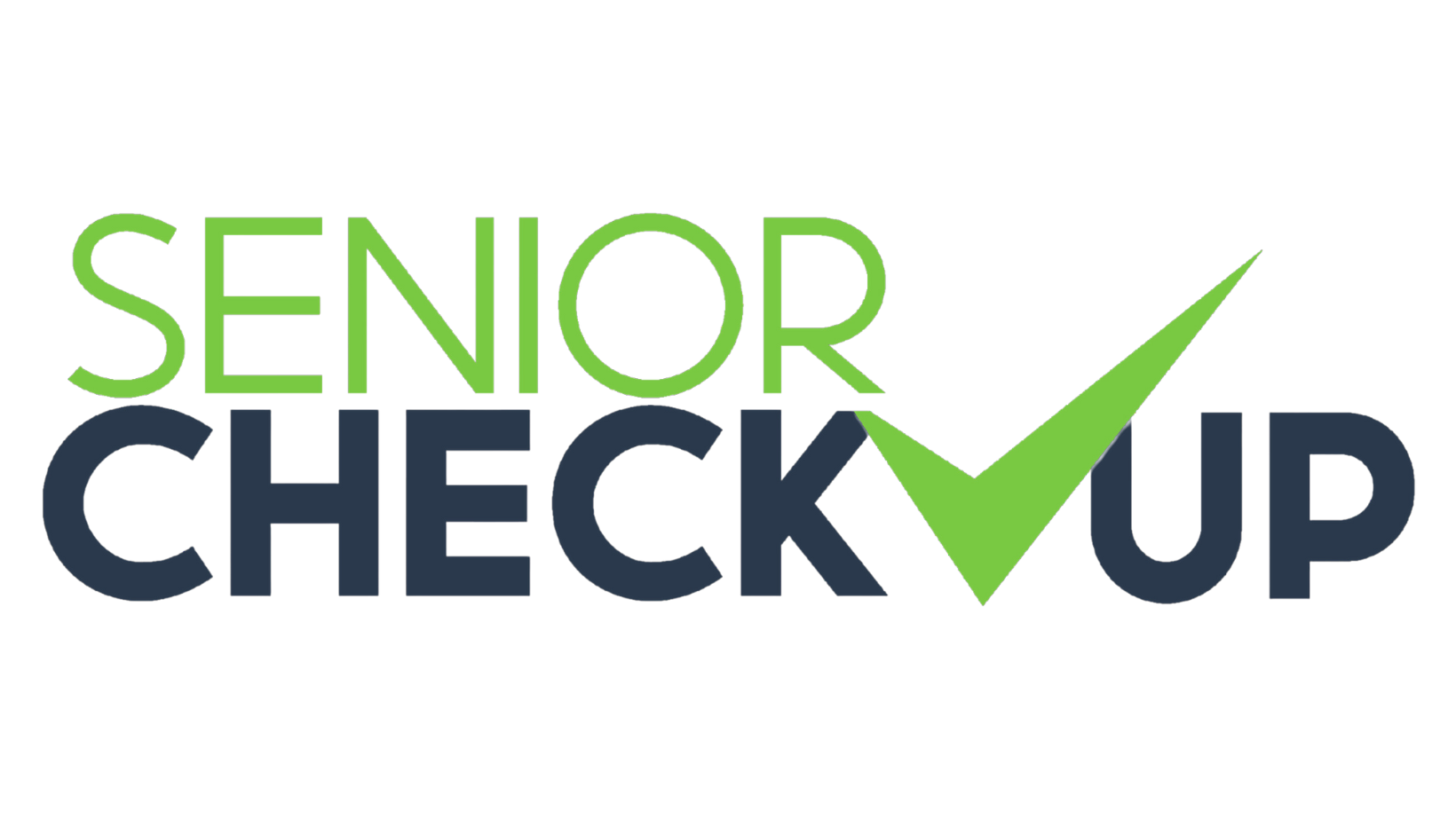 Senior Check-Up | Troy OH