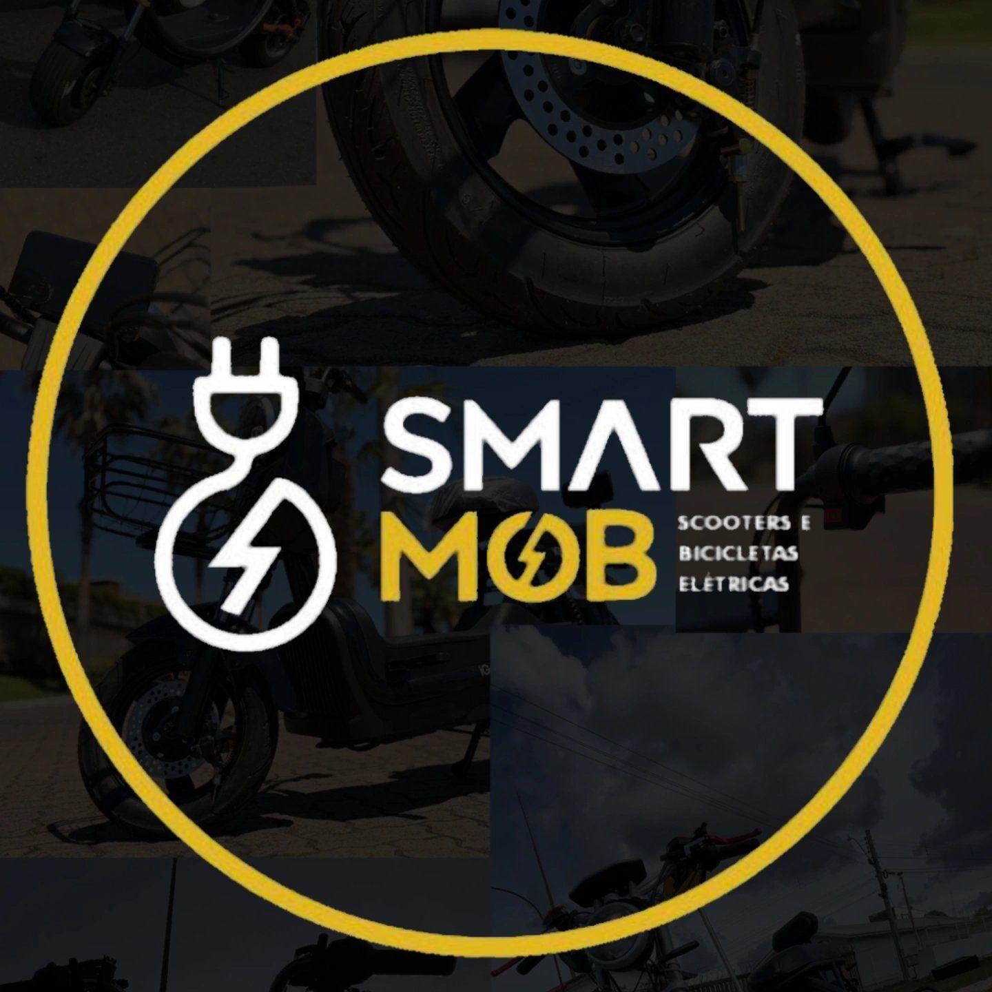 Smart Mob