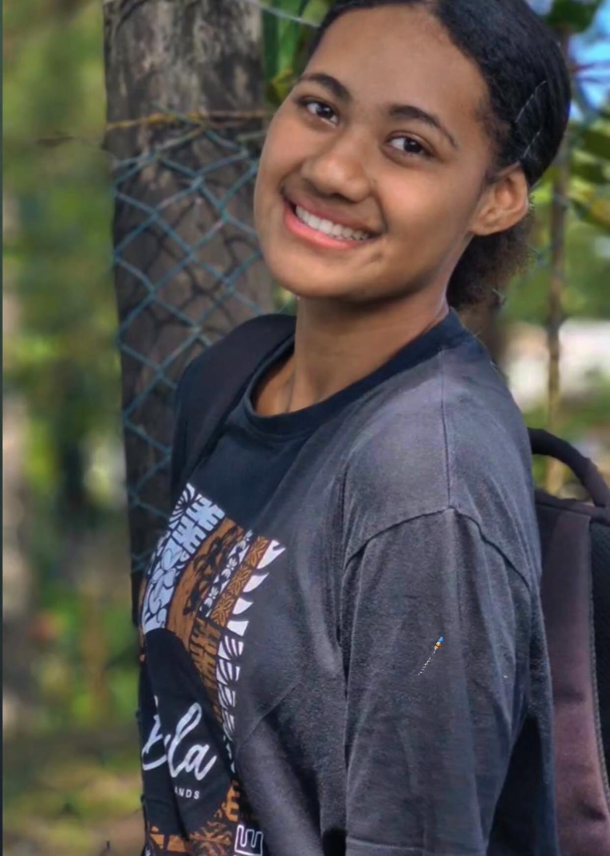 Bulou Tuanivalu