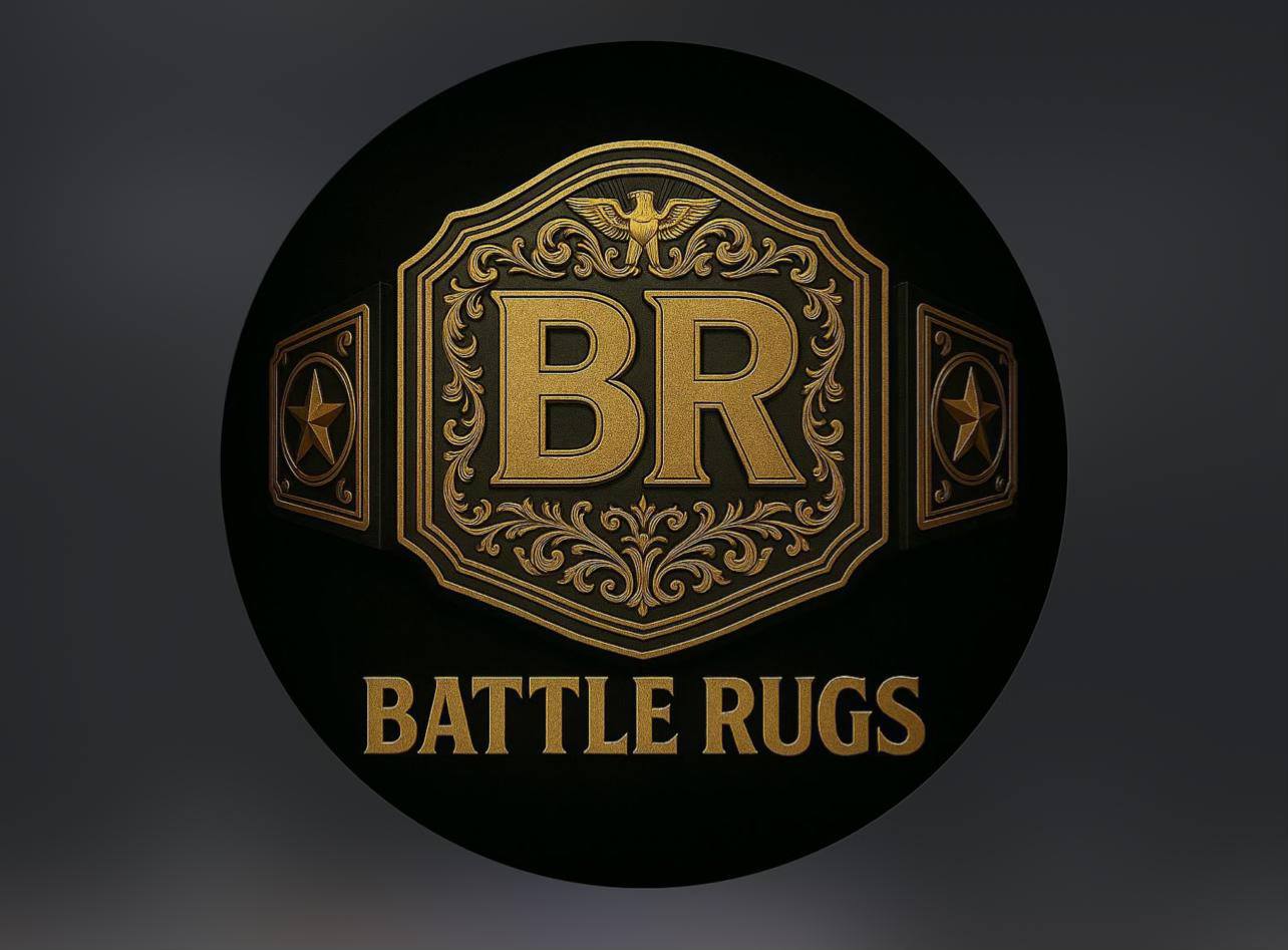What’s wrong with my passion 🫩 #fyp #ufc #mma | Battle Rugs | Facebook