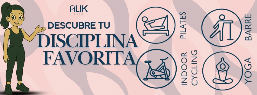 ALIK Studio | Mexico City