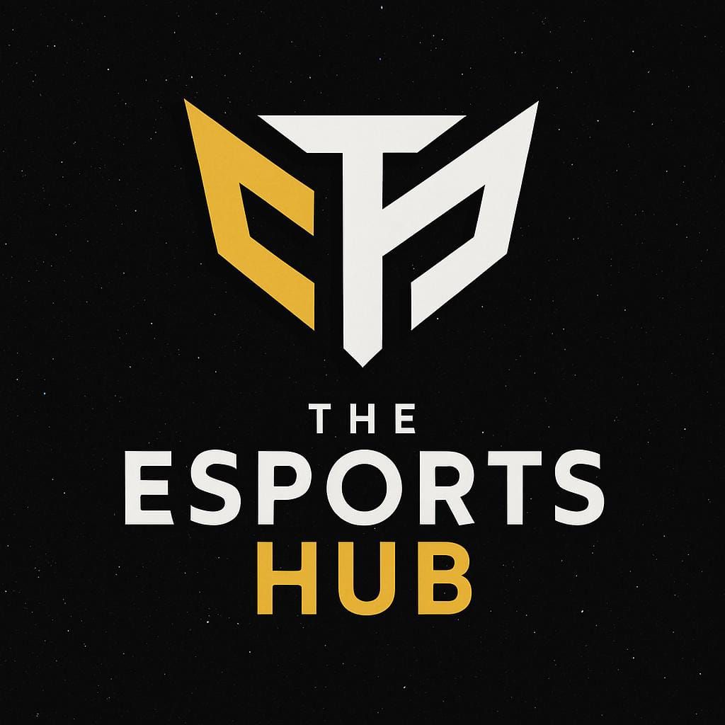 esports hub