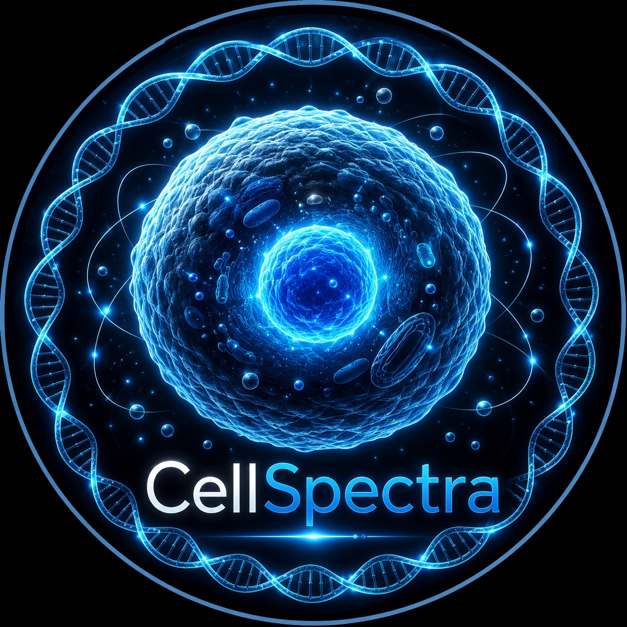 What if a tiny device could turn sound into electrical signals the ...