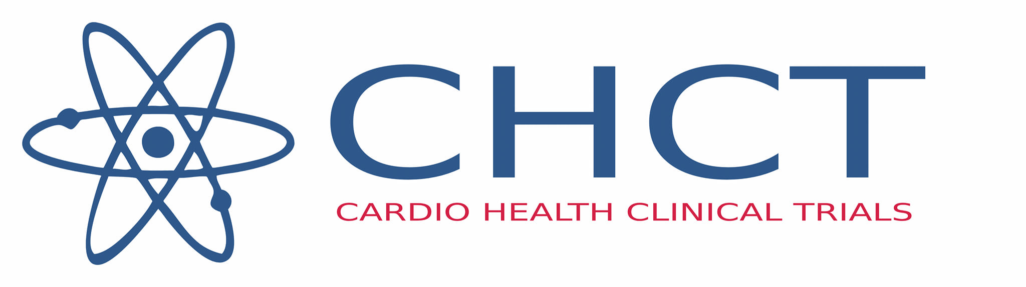 Cardio Health Clinical Trials