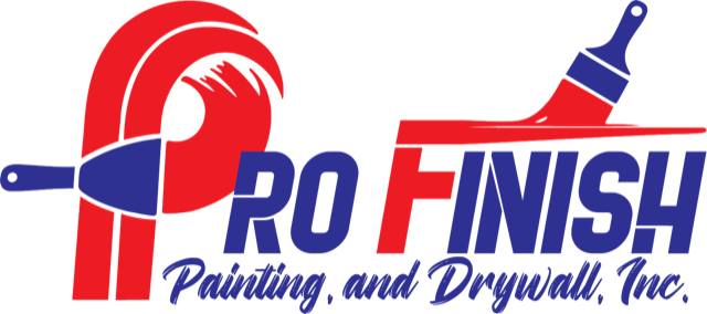 Pro Finish Painting and Drywall Inc. | Fairview Heights IL