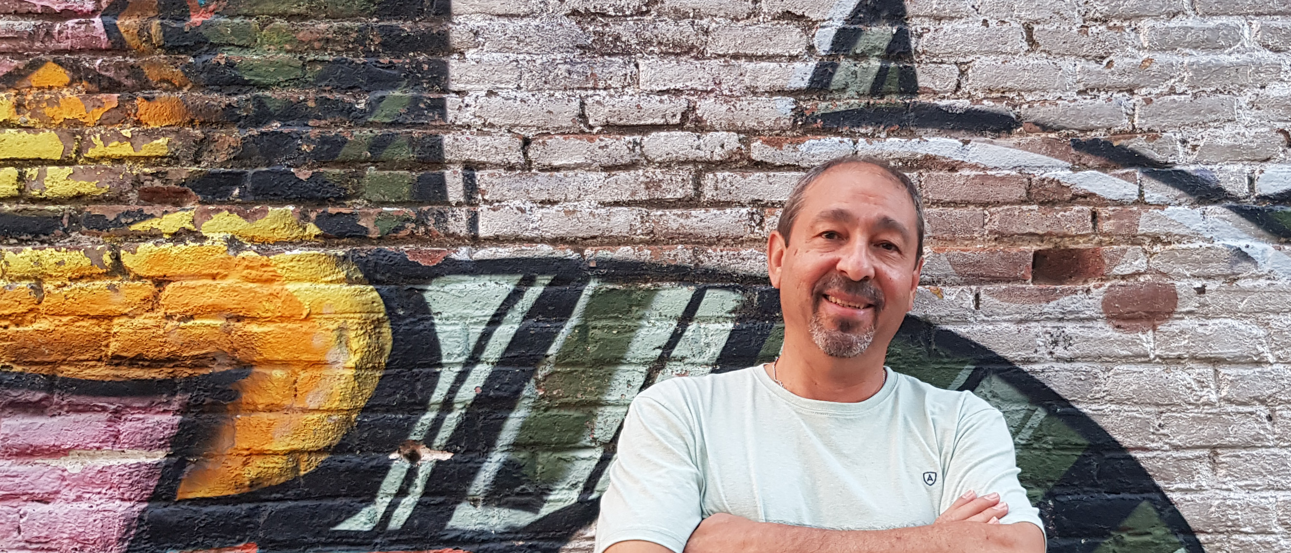 Zeq Diaz - Zeq Diaz added a new photo.