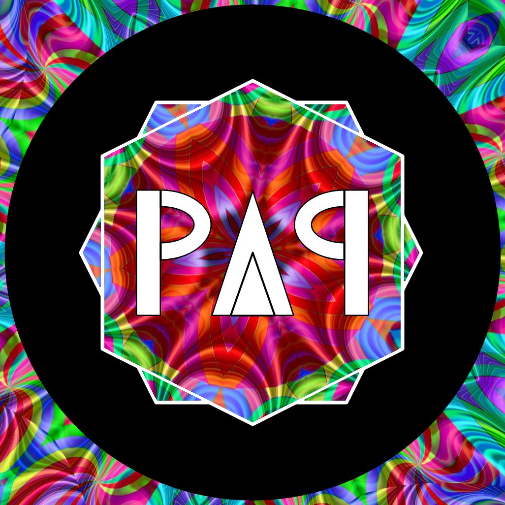 My Minecraft Mod is FINALLY Public! #minecraftbuild #minecraft # ...