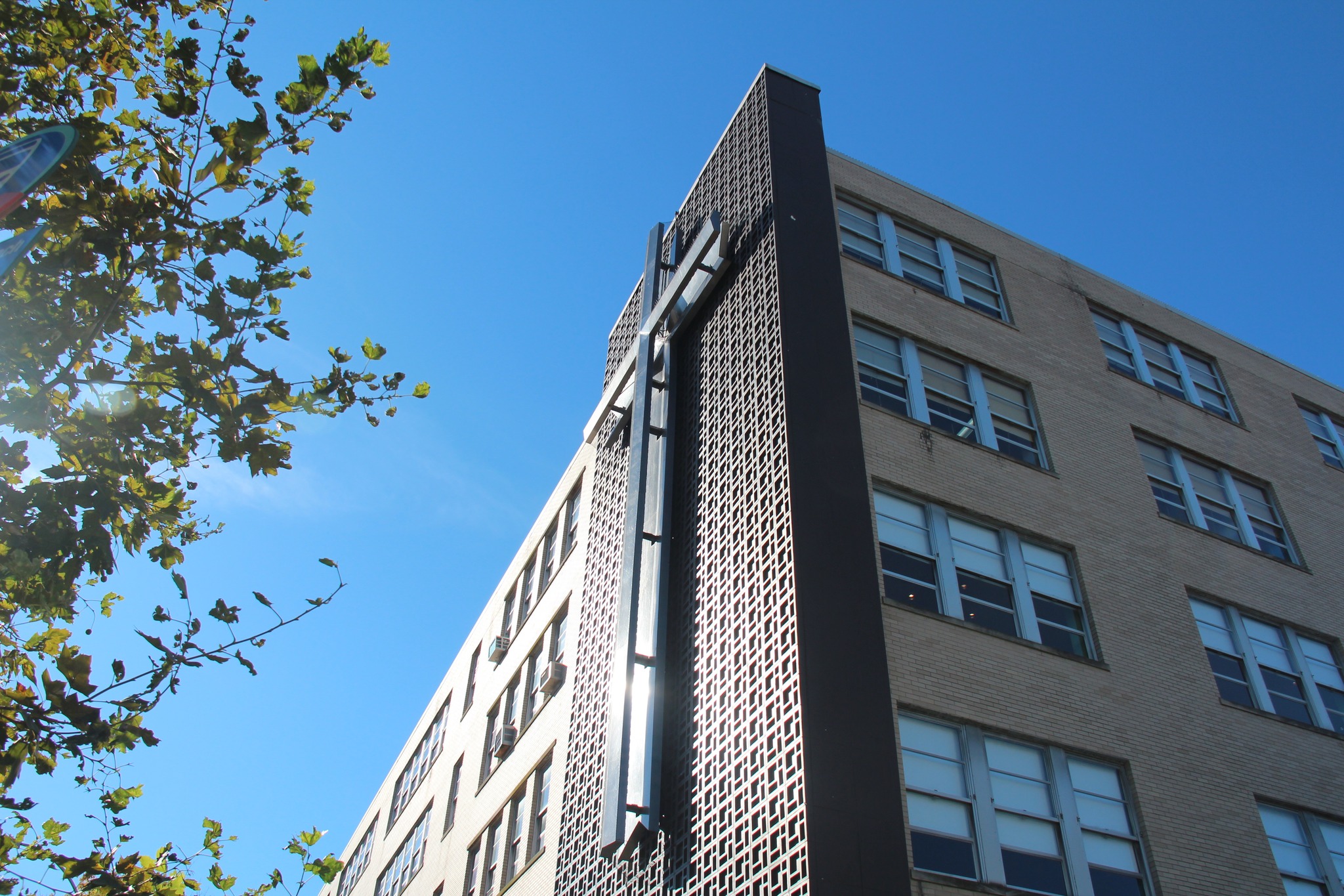 St. Edmund High School/St. Edmund Prep Alumni | Brooklyn NY