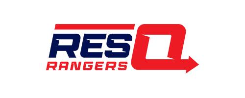 ResQ Rangers | Navasota TX