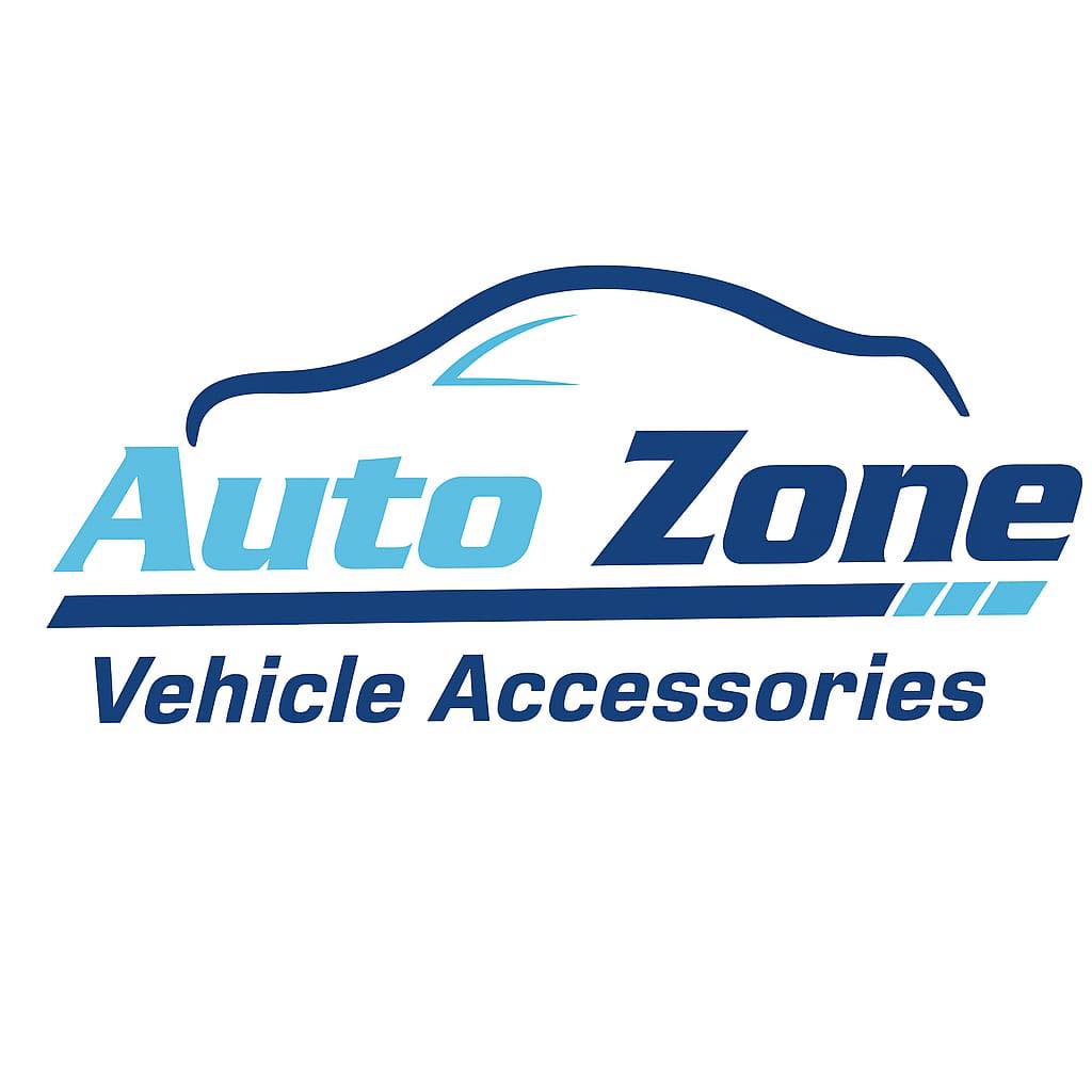 Autozone Matale