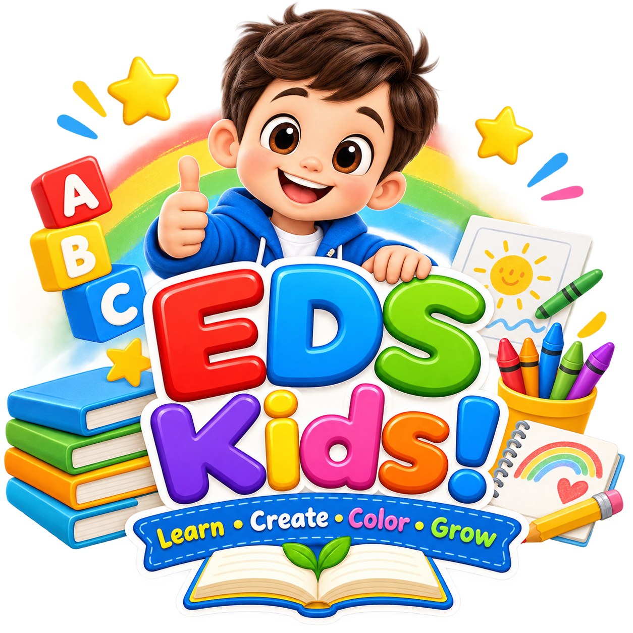 Is your child struggling with speed in math? 🚀 Fact fluency is the key ...