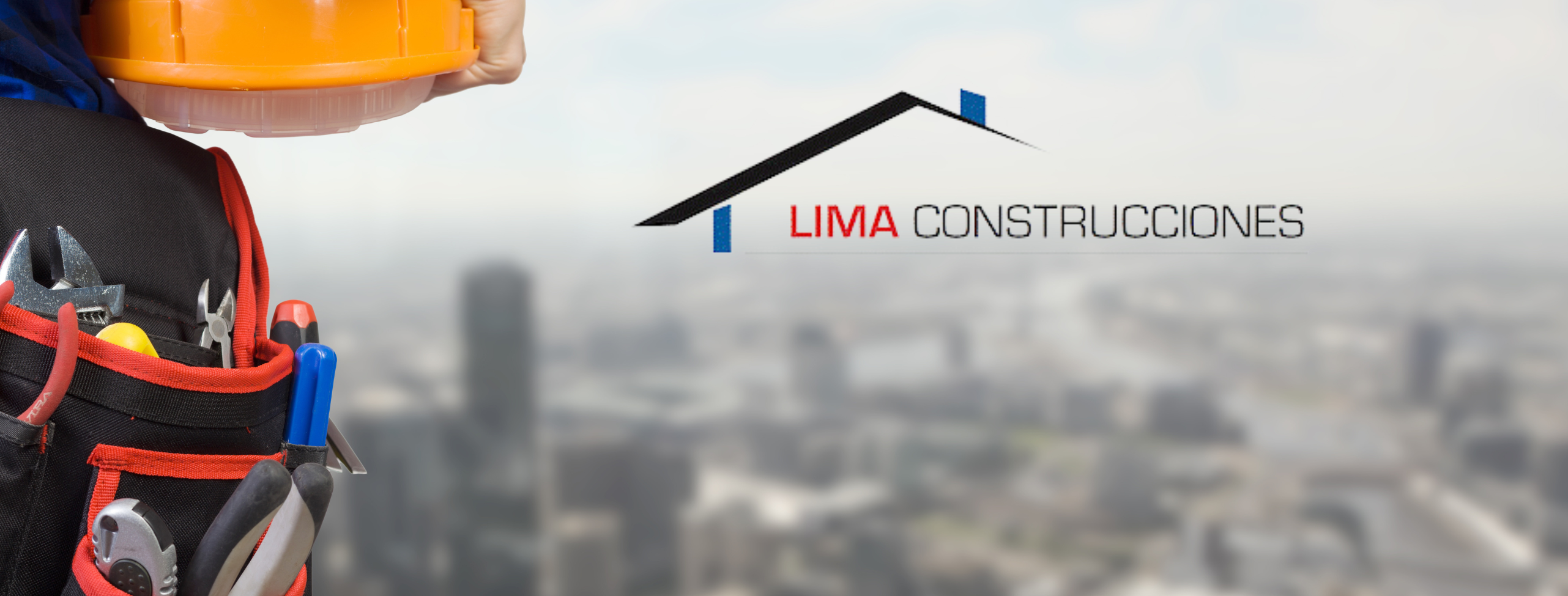 Grupo Lima Construcciones