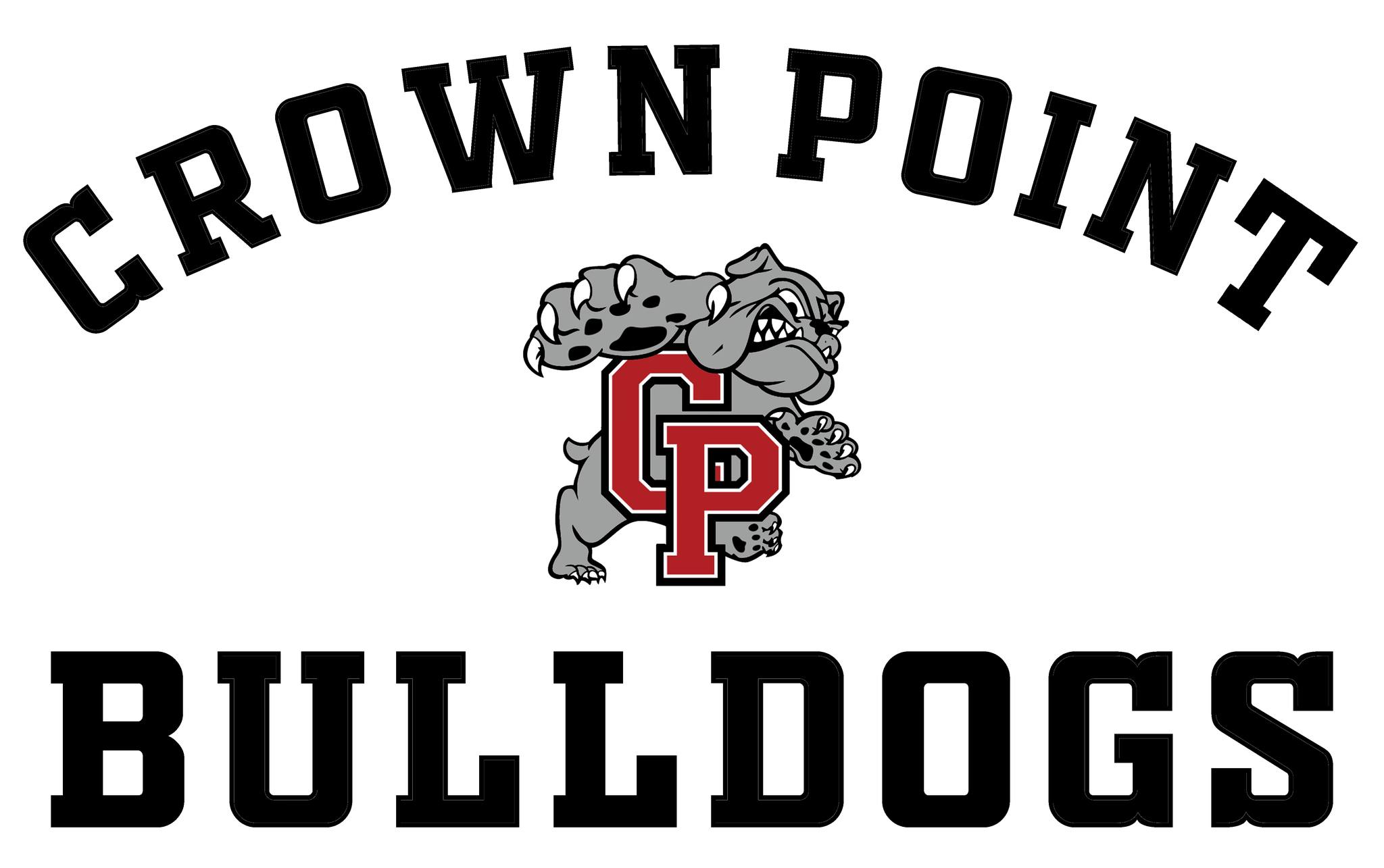 Crown Point Bulldogs 12u - Gradziel | Crown Point IN