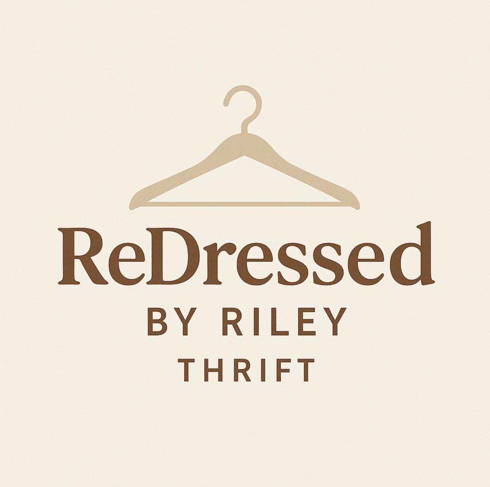 ReDressed by Riley VIP | Facebook