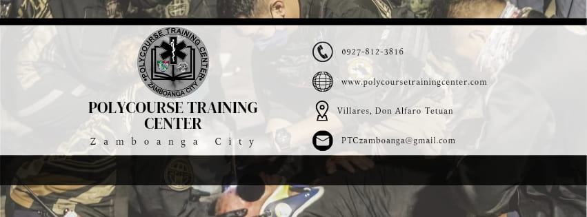 PolyCourse Training Center