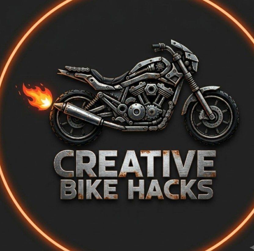 A clever engine repair hack that every DIY mechanic should know! 🔧⚙️ ...