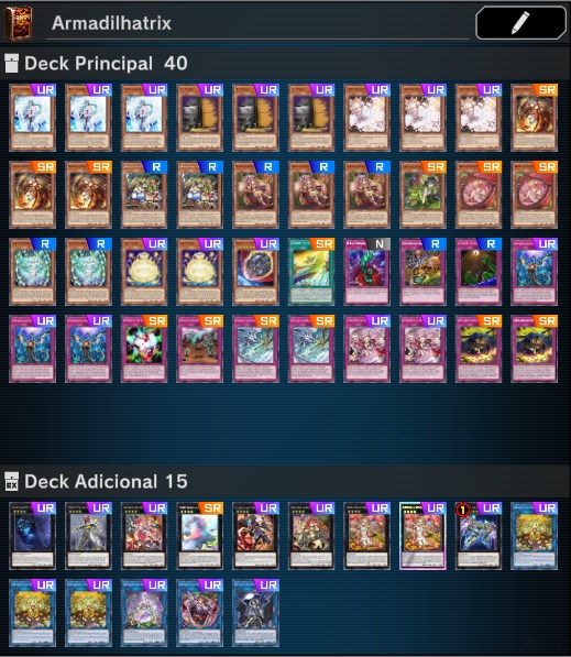 best insect deck yugioh Yu-Gi-Oh! - Basic - SS03-ENB04 - Common - 1st Edition - Speed Duel Starter Decks Yu-Gi-Oh Duel Links - The