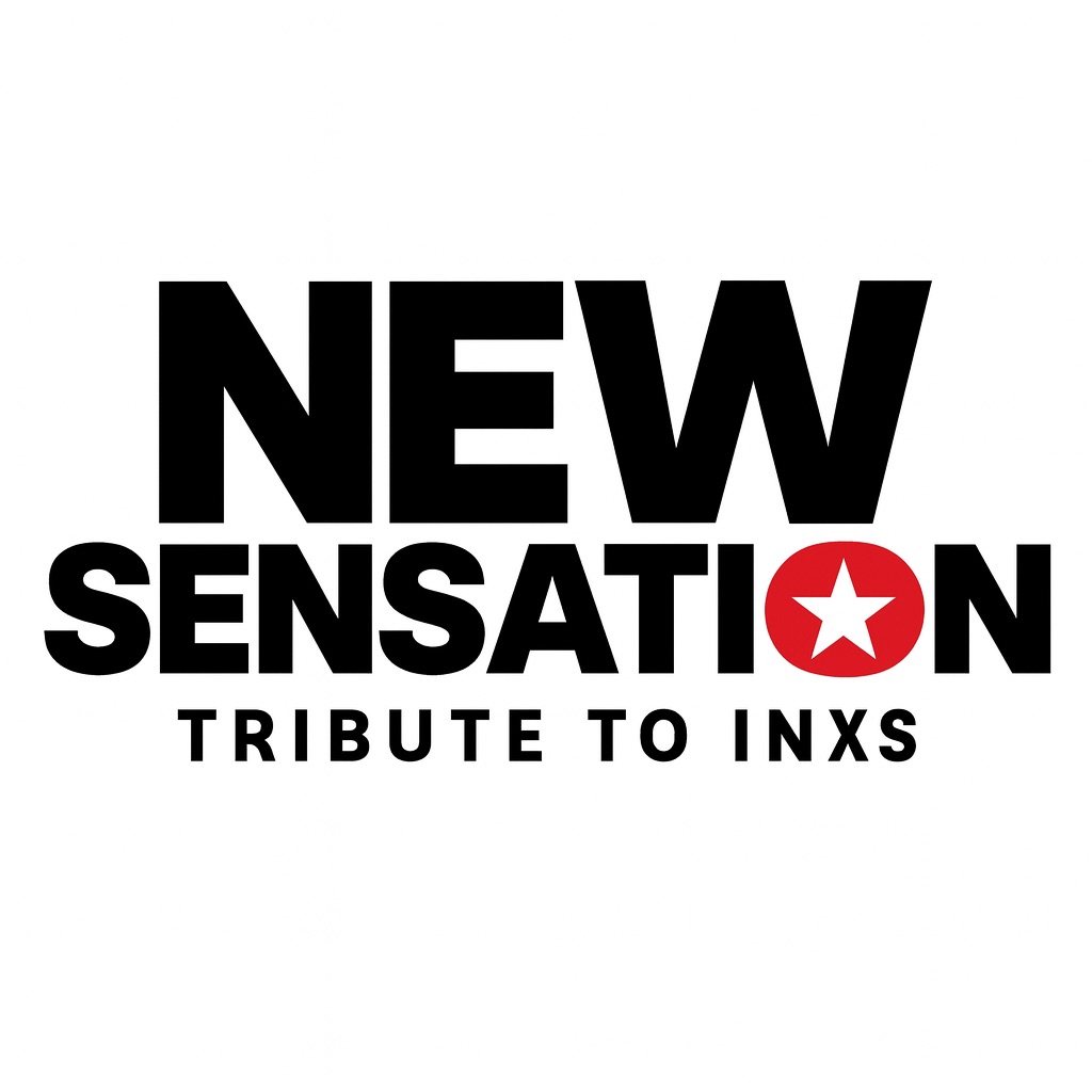 New Sensation: INXS Tribute Band