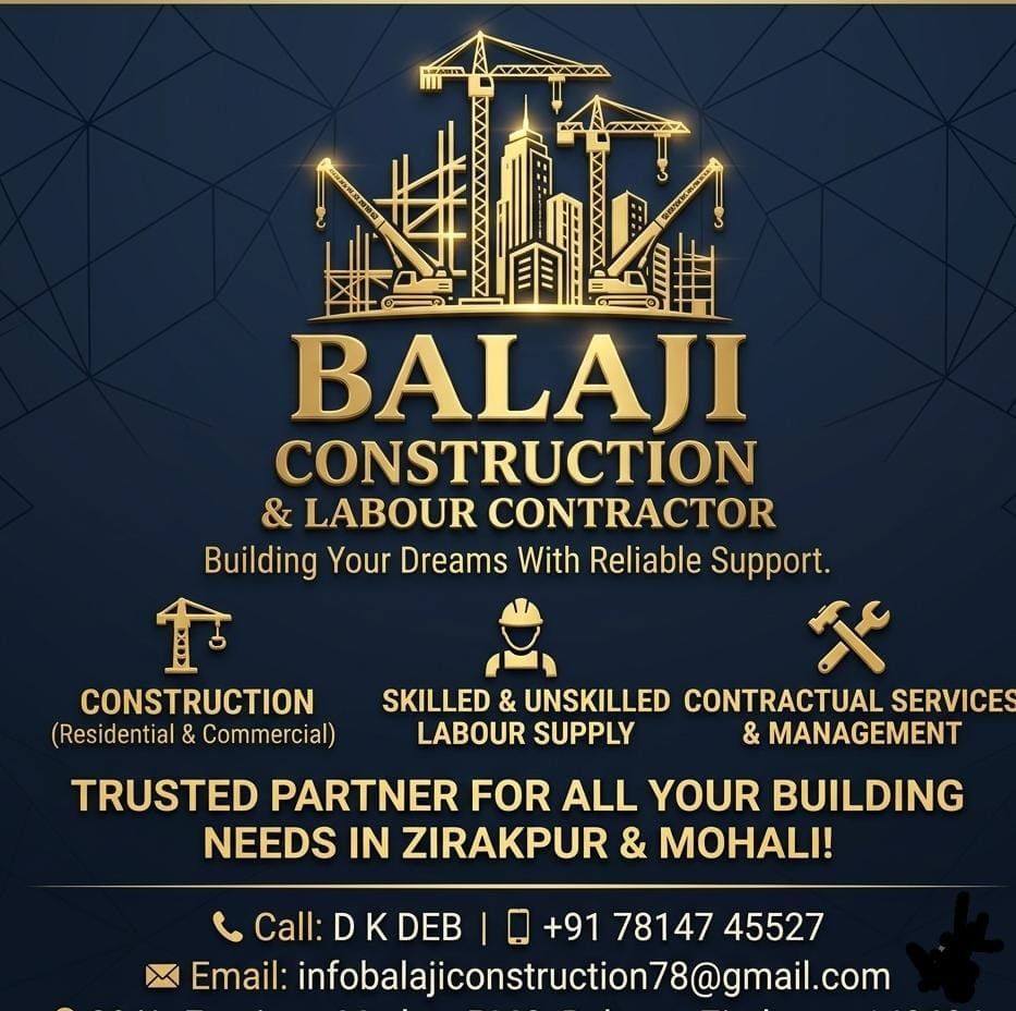 CIVIL ENGINEERING(Home & highway design). | Which column structure can ...