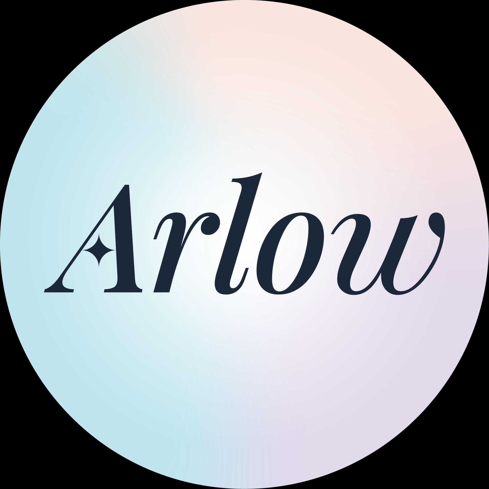 Arlow is now available on the App Store and Google Play. Download today ...