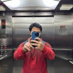 Comment “PYTHON” to get links! 🐍 Want to learn Python from scratch and ...