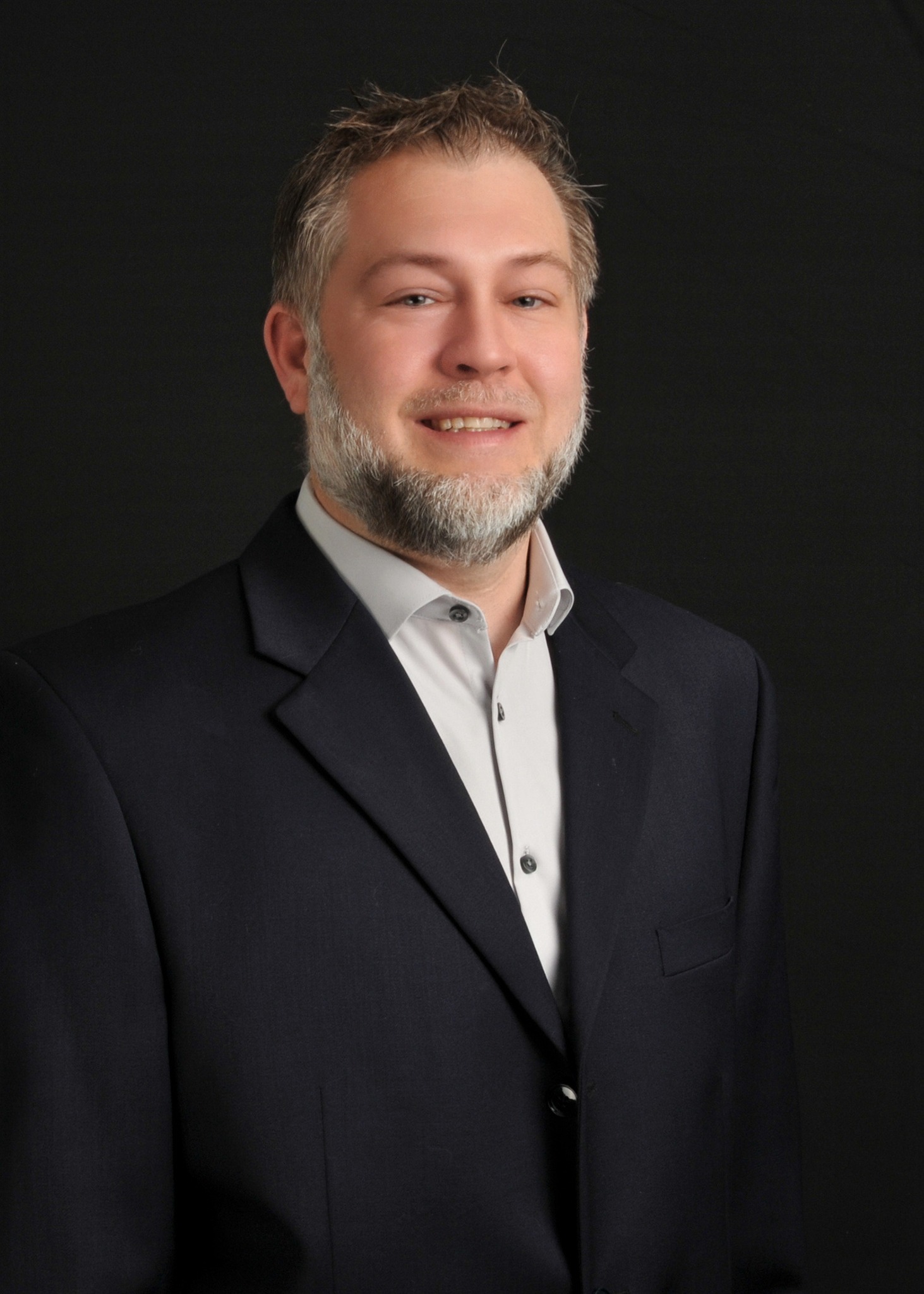 Jason Mears - Licensed Real Estate Salesperson WNY Metro Roberts ...