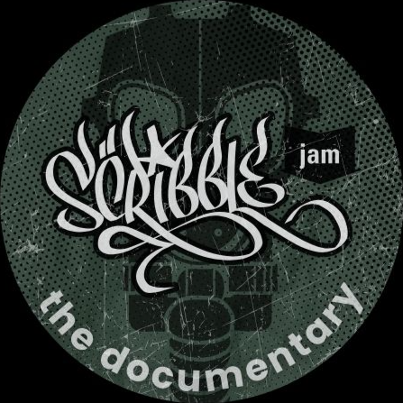 ScribbleJam Doc