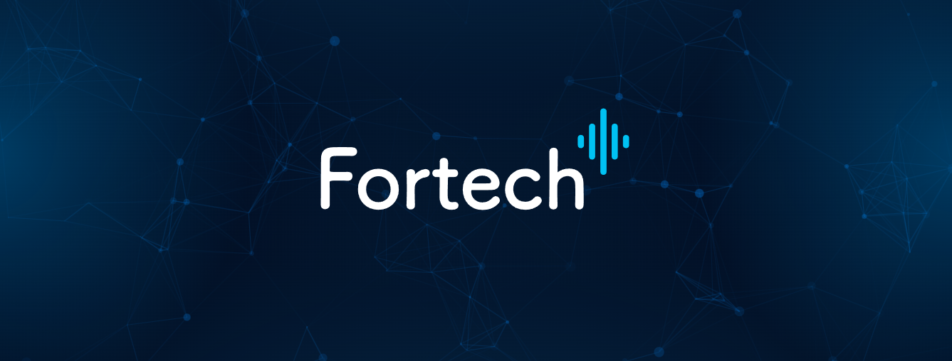 Fortech | Mérida