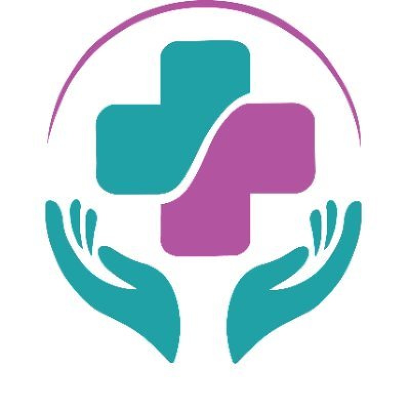 A cancer diagnosis is not always followed by immediate treatment. 💗 ...