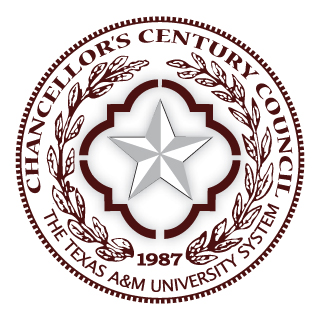 Texas A M Century Club