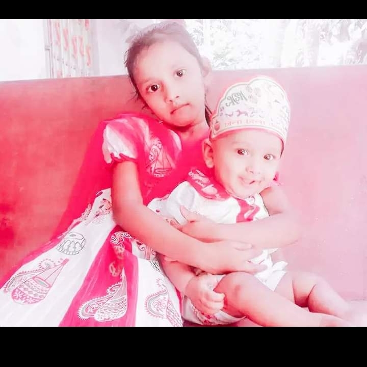 Shamima Afroz (@samima.afroz.316640) • Facebook, Connect with friends