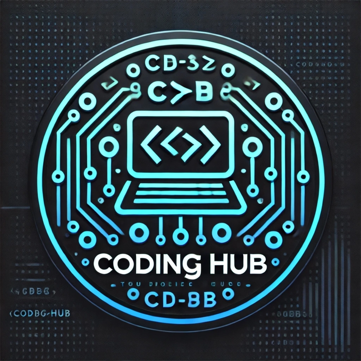 GROK vs CLAUDE vs GPT #coding #programming #html #css #javascript ...