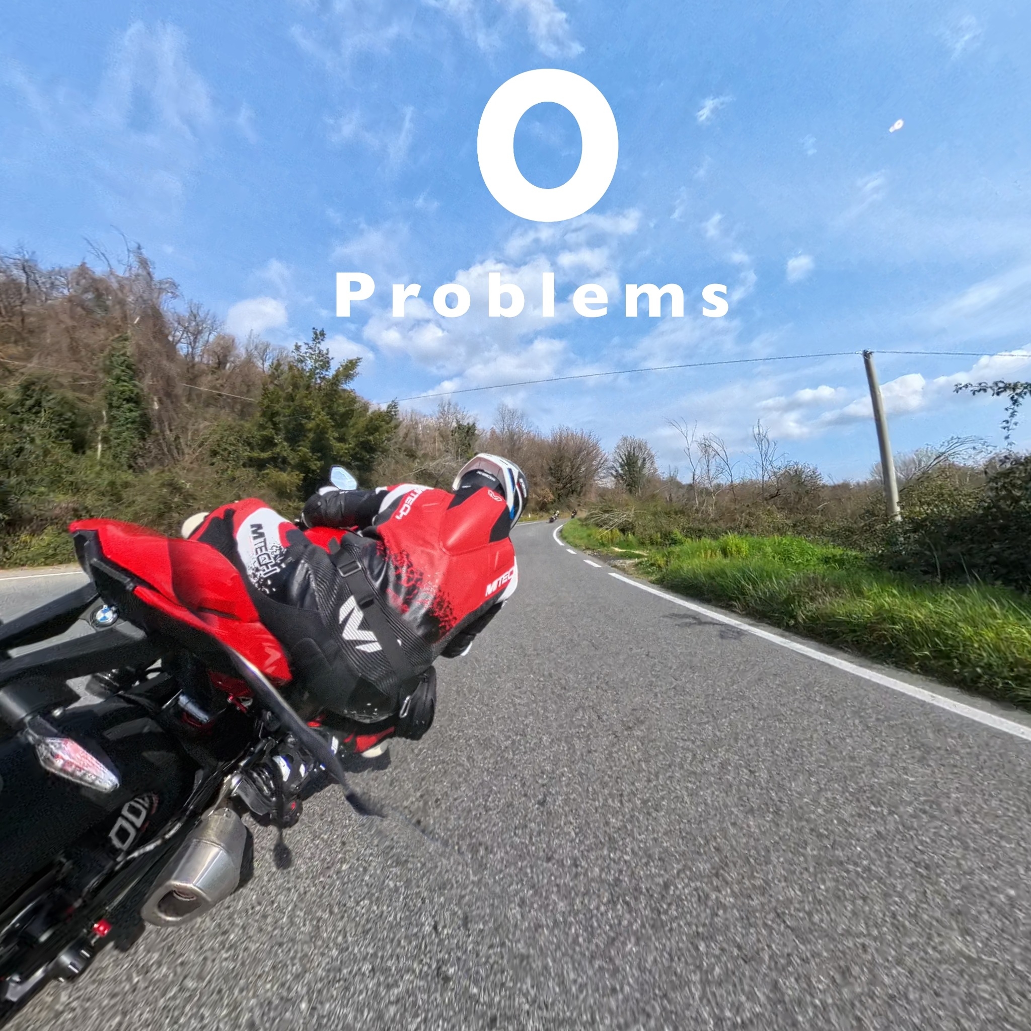 Rio Rider it
