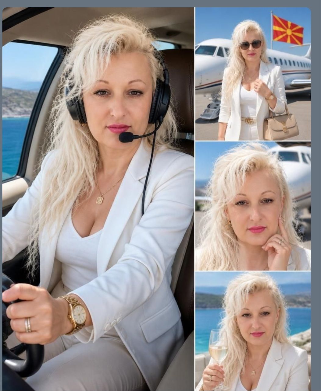 Natasha (@61593309055141) - Videos | Facebook
