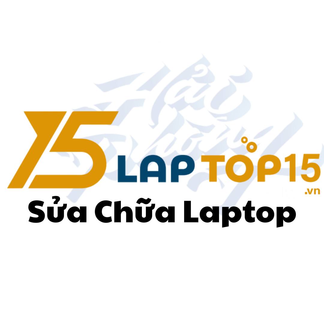 Sửa Chữa Laptop Hải Phòng | Hai Phong