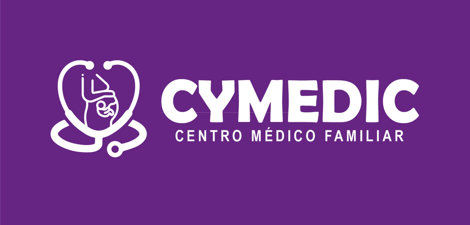Centro de... - Centro de Especialidades Médicas Yagua-CEMY