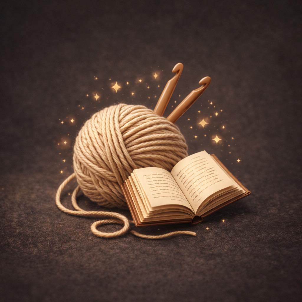I just finished Rites of the Starling and I’m so conflicted… | Facebook