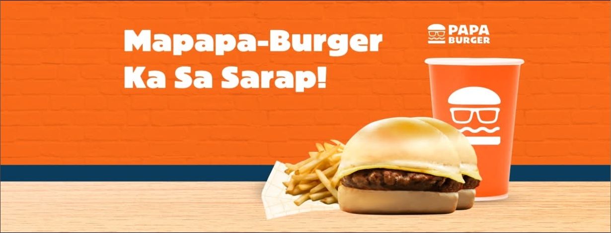 papa-burger-tabaco-panal-tabaco