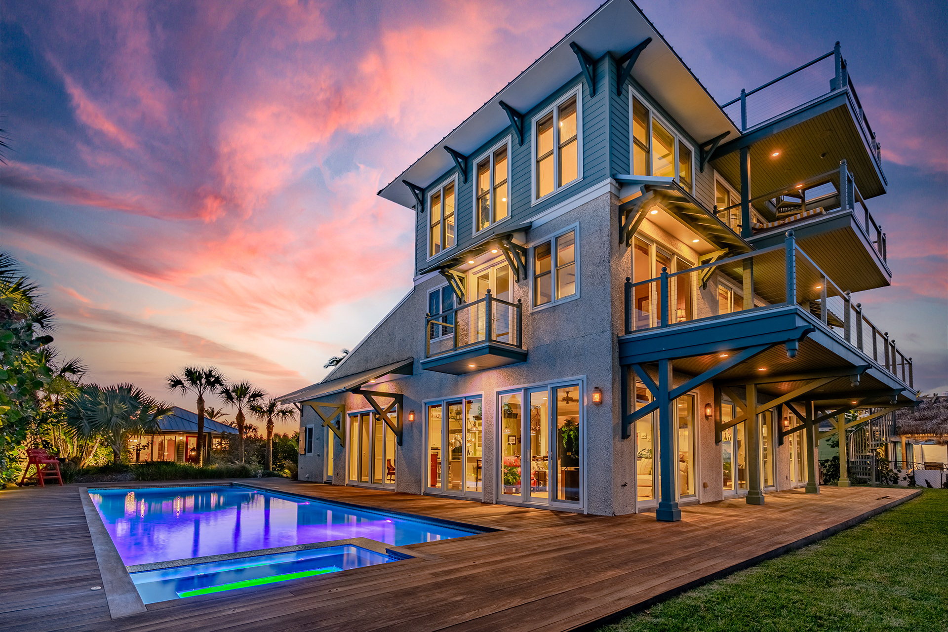 Shane Riggle Photography | Port Orange FL