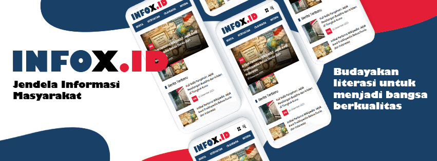 infox.id