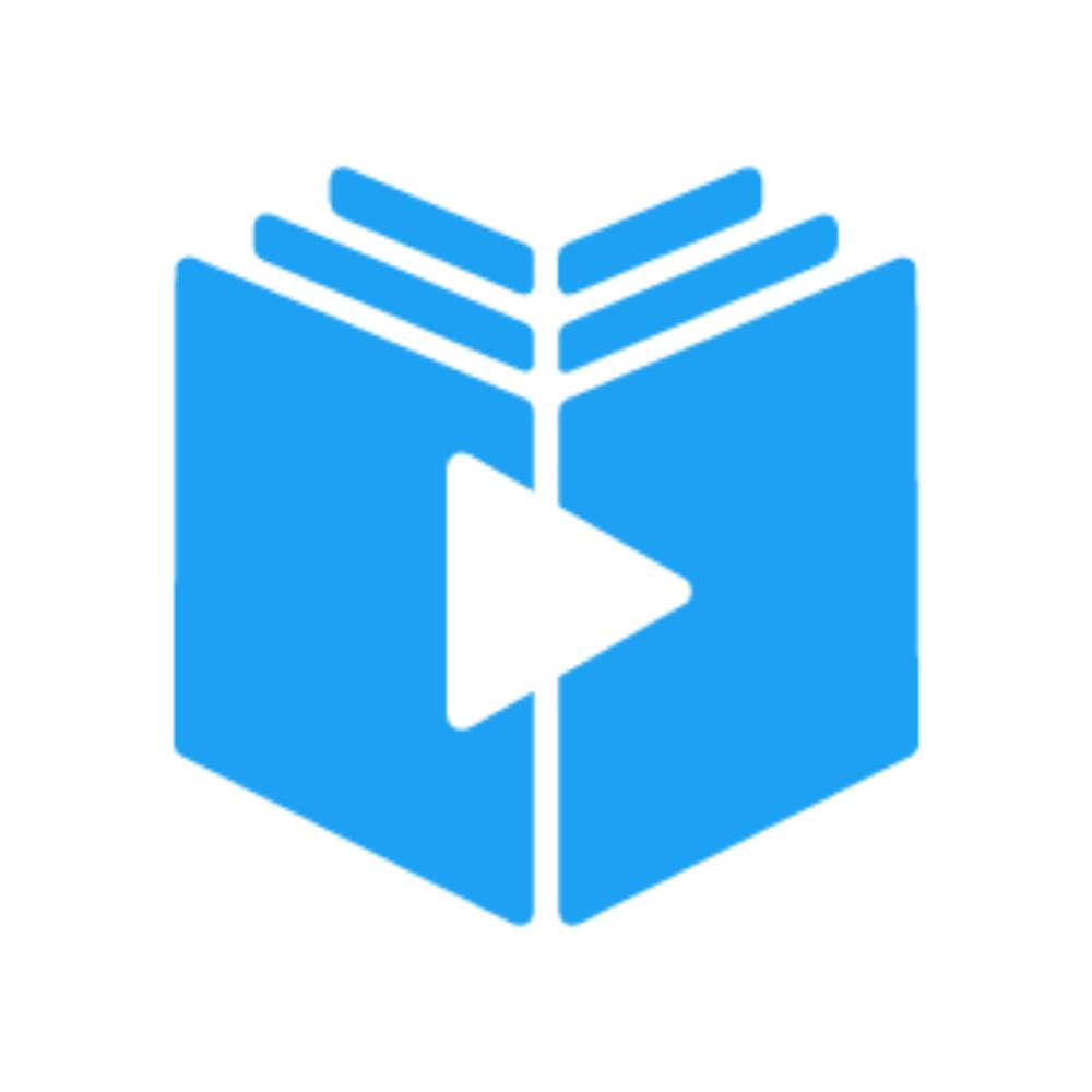 Introducing Google EDLA Certified Interactive Whiteboard with AI ...
