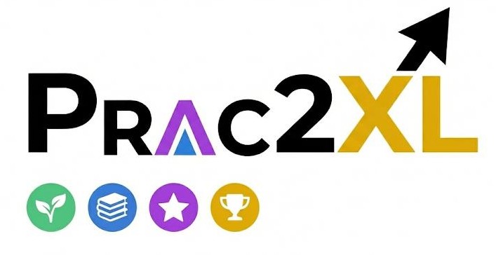 11Plus And Support | 11+ Mixed Practice: Real Mock-Style Question Types ...