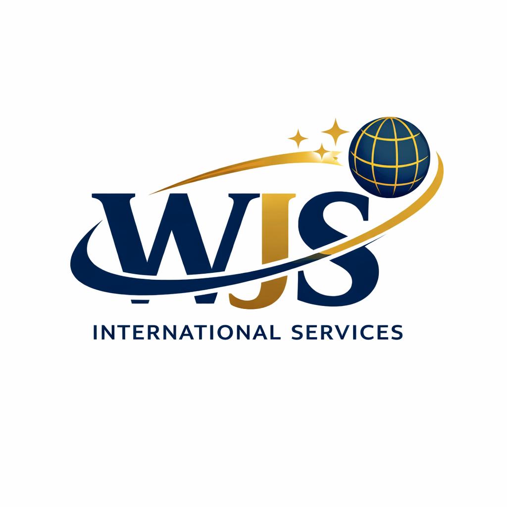 WJS International Services | Multan
