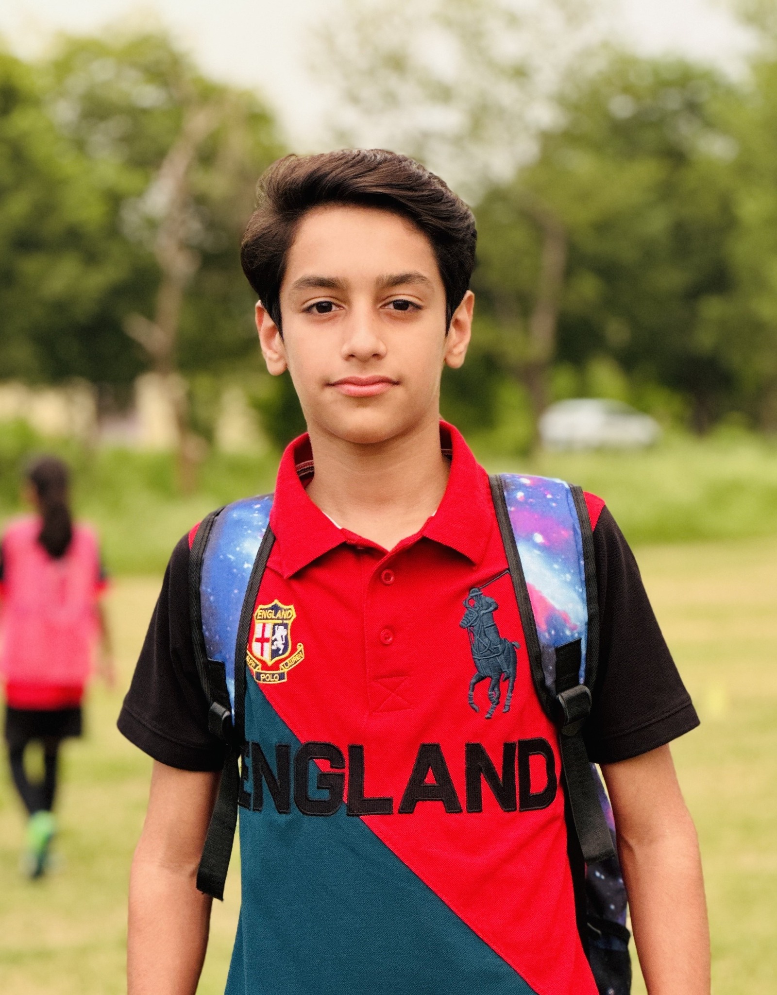 shayan-khan