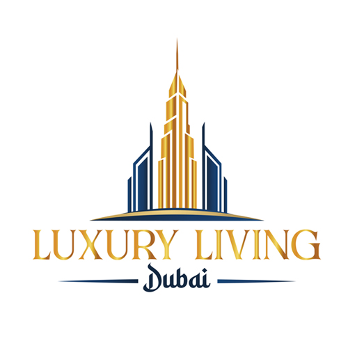 🏙 This Is Not Just a Building… This Is Dubai’s Next Luxury Icon Welcome ...
