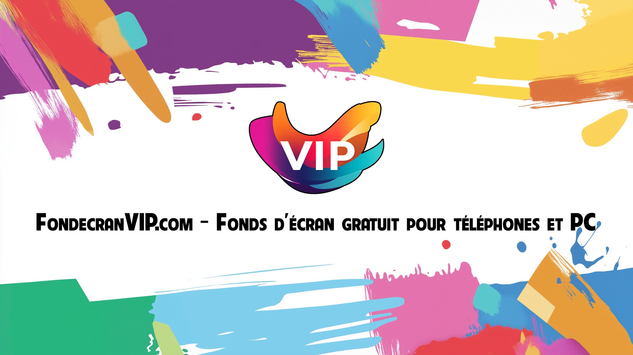 Sitemapcdatahttpsvenkedriinfosupreme Fond D Ecrannull