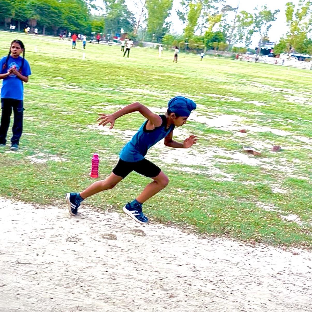 good-evening-athlete-samarveer-athletelife-samarveer-mani-wala