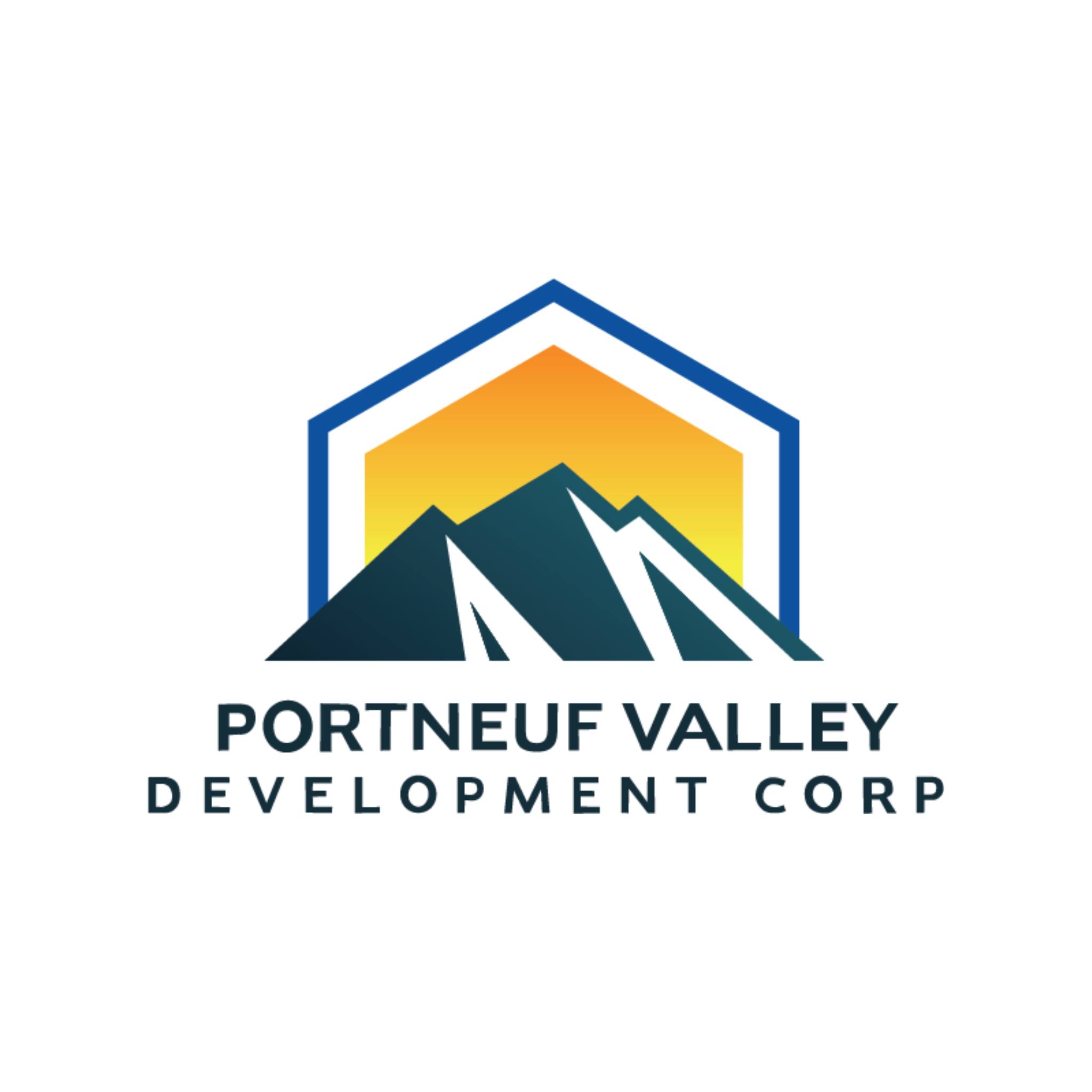 Portneuf Valley Development Corporation | Pocatello ID