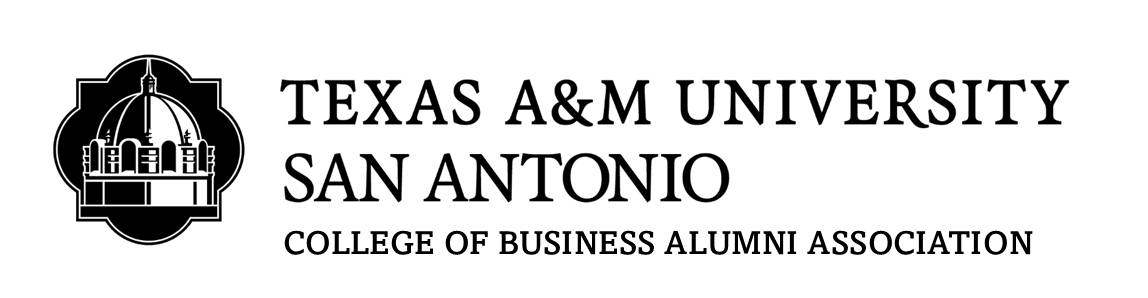 Texas A&M San Antonio University COB Alumni Association | San Antonio TX