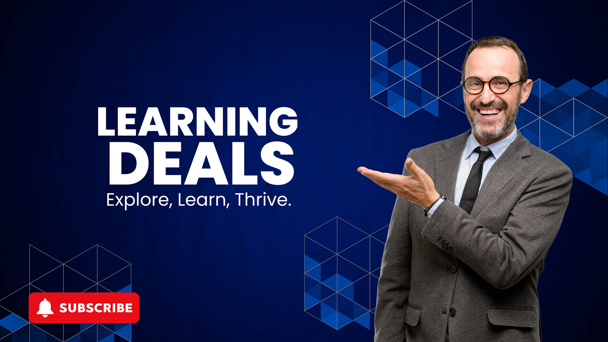 Learning Deals | Narayanganj